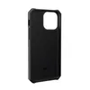 Custodia protettiva per iPhone 13 Pro Max UAG Case Cover Anteprima dell’immagine prodotto 3