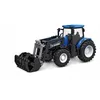 AMEWI 22597 Amewi RC Traktor mit Räum-Schiebeschild LiIon Náhled obrázku produktu 3