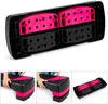 Fitness Steppbrett Hoehenverstellbar, Fitness Stepper Produktbild-Vorschau 3