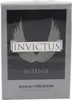 Paco Rabanne Invictus Intense Eau de Toilette 150 ml Produktbild-Vorschau 4