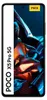 POCO X5 Pro 5G, 16,9 cm (6.67"), 8 GB, 256 GB, 108 MP, Produktbild-Vorschau 4