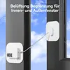 Schubladen- & Schranksicherungen, 2 Stücke Produktbild-Vorschau 3