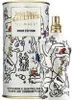 Jean Paul Gaultier Le Male Pride Edition Eau De Toilette Produktbild-Vorschau 3