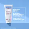 Dexeryl pečující mléko 200 ml Náhled obrázku produktu 3
