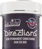 La Riché Directions Semi-Permanent Conditioning Hair Colour Produktbild-Vorschau 1