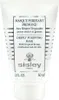 Sisley Masque Purifiant Tropicals 60Ml Anteprima dell’immagine prodotto 2