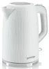 Gorenje Kettle | K17DPW | Electric | 2200 W | 1.7 L | Voir les images du produit 7
