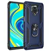 Ochranné pouzdro pro Redmi Note 9 Pro, dvouvrstvé robustní, Náhled obrázku produktu 1