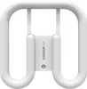 OSRAM HOMELIGHTING 4058075822894 LED (monochrome) EEC F (A Produktbild-Vorschau 5