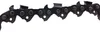 Catena per seghe in metallo duro STIHL Rapid Duro RD3 3/8" Anteprima dell’immagine prodotto 3