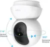 TP-LINK TP-Link TC72 Telecamera di sicurezza Bulb Anteprima dell’immagine prodotto 8