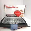 Barbecue électrique posable 2100w - Moulinex - BG134812 - Voir les images du produit 10