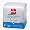 illy Iperespresso Decaffeinato capsules 18 café arabica Voir les images du produit 1