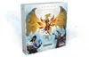 Ashes Ascendancy Starter Set - Kartenspiel - EN Edition Produktbild-Vorschau 7