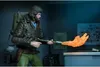 NECA The Thing from Another World Figurka Ultimate MacReady Podgląd zdjęcia produktu 10
