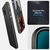 Spigen ACS04918, Cover, Apple, iPhone 14 Plus, 17 cm Produktbild-Vorschau 11