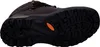 Grisport Trekkingstiefel braun Tex Gr. 40 Produktbild-Vorschau 7