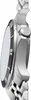 Luminox Herren Uhr Armbanduhr SPORT TIMER XS.0911 Produktbild-Vorschau 9