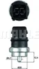 MAHLE TSE 14 Kühlmitteltemperatursensor für RENAULT Clio Produktbild-Vorschau 4