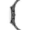Armani Exchange Herrenuhr Armani Exchange Banks Chronograph Produktbild-Vorschau 3