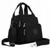 Borse Peterson PTN3306CO71133 Anteprima dell’immagine prodotto 8