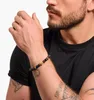 Thomas Sabo - A2145-324-2-L19 - Bracciale - Unisex - Anteprima dell’immagine prodotto 1