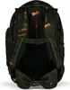 satch Rucksack satch match 30 x 21 x 46 Produktbild-Vorschau 4
