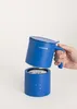 CREATE - MILK FROTHER STUDIO PRO - Milchaufschäumer und Produktbild-Vorschau 8