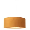 Steinhauer - suspension - Sparkled Light - or - métal Voir les images du produit 1