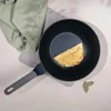 Panvica Wok s titánovým povrchom 28 cm Deep Sea Collection Náhľad obrázku produktu 14