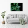Tulup® Leinwandbild - 100x70 cm - Wandkunst - Drucke auf Produktbild-Vorschau 3
