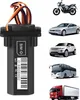 Lokalizator Gps Do Samochodu Motocykla Monitoring Podgląd zdjęcia produktu 7