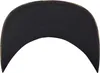 FLEXFIT Classic Snapback 2-Tone Camo Cap Produktbild-Vorschau 5