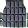 Gilet lesté MASTER - 20 kg Voir les images du produit 3