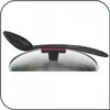 Tefal Cook&Clip Set – 10 Teile, schnelles Kochen und Produktbild-Vorschau 10
