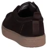 Scarpe Bugatti 322AP90614006100XXA Anteprima dell’immagine prodotto 3