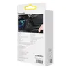 Baseus Share Together Chargeur de voiture Usb / Usb Type C Voir les images du produit 6