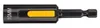 DeWALT DT7460-QZ, Steckschlüssel-Set, 3 Stück(e), Schwarz, Produktbild-Vorschau 6