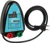 IntelliShock M50 230 V Weidezaungerät, 9.900 V Spannung, Produktbild-Vorschau 1