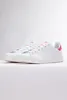 Adidas Errores de Talla B32703 in White color size 3 Produktbild-Vorschau 18