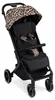 ABC Design Ping 3 Trekking Buggy - Farbe: Leo Produktbild-Vorschau
