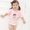 Baby Kleinkind Töpfchen Unterwäsche Töpfchen Trainingshose Produktbild-Vorschau 6