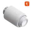 Testa termostatica intelligente Avatto Trv07 Wifi Tuya Anteprima dell’immagine prodotto 3