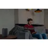 SONOFF ZBMini ZigBee Smart Switch - Schaltaktor - Zigbee Produktbild-Vorschau 11