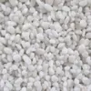 Orbit Aquarien Natur-Kies weiss 5 kg Produktbild-Vorschau 1