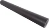 Samolepicí fólie na dveře 99-6290 WENGE - šířka 90 cm Náhled obrázku produktu 7
