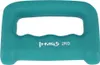 Bilanciere a snodo in ghisa con rivestimento in neoprene Anteprima dell’immagine prodotto 6