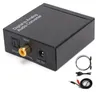 3,5-mm-Audio-Adapter, digitaler optischer Produktbild-Vorschau 1