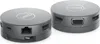 DELL Pro-7-in-1-USB-C-Travel-Adapter – DA310, Produktbild-Vorschau 4