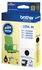 Patrone Brother LC-229XLBK MFC-J5620DW/J5625DW/J5720DW Anteprima dell’immagine prodotto 3